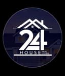 Aqarat 24 in Duhok